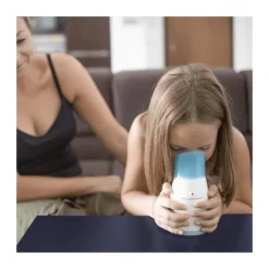 Discount Vicks Stoom Inhaler