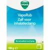 Discount Vicks VapoRub Zalf Voor Inhalatiedamp
