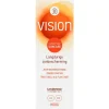 Best Vision Zonnebrand SPF30 180 ML