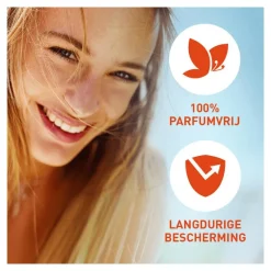 Discount Vision Zonnebrand SPF30 90 ML