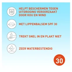 Sale Vision Zonnebrand SPF 30 Sport 20 ML