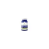 Sale Vitakruid Visolie 1400 TG® met D3 - 30 softgel capsules