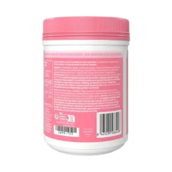 Outlet Vital Proteins Beauty Collagen Strawberry Lemon 271 GR