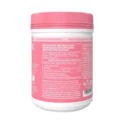 Outlet Vital Proteins Beauty Collagen Strawberry Lemon 271 GR