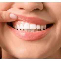 New Vitis Gezond Tandvlees Mondspoeling