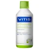 New Vitis Orthodontic Mondspoeling