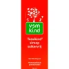 Hot VSM Kind Tussikind Siroop Suikervrij 50 ML