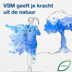 Best VSM Spiroflor SRL Spier- En Gewrichtscrème 75 GR