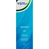 VSM Spiroflor SRL Spier- En Gewrichtsgel 150 GR