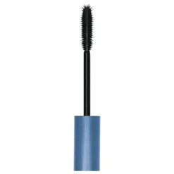 Outlet W7 Absolute Lashes Waterproof Mascara