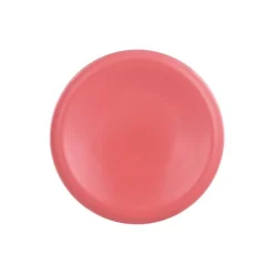 Hot W7 Blushfull Cream To Powder Blush Sassy