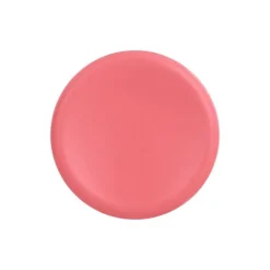 W7 Blushfull Cream To Powder Blush Mellow