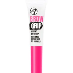 Discount W7 Brow Grip Brow Glue