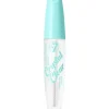 Clearance W7 Crystal Clear Conditioning Mascara