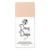 Sale W7 Dewy Highlighter Glow Drops