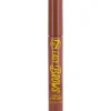 W7 Easy Brows Eyebrow Gel Blonde