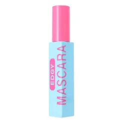 Online W7 Edgy Mascara Oversized Brush No 3