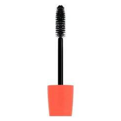 Online W7 Eyelust The Ultimate Mascara