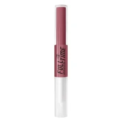 Outlet W7 Full time Lip Colour Wine Not?