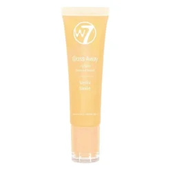 W7 Gloss Vanille Lipbalm
