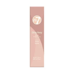W7 Gloss Vanille Lipbalm