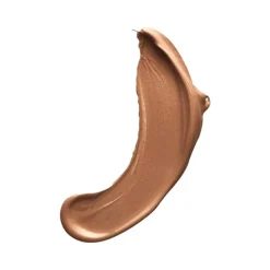 Sale W7 HD Concealer DN8 Dark Neutral