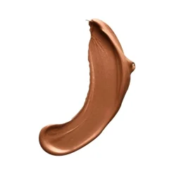 Outlet W7 HD Concealer DW9 Dark Warm