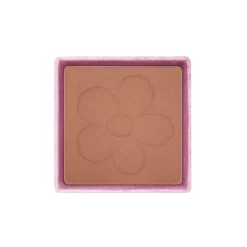 Hot W7 Honolulu Bronzing Powder Box Art