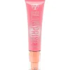 W7 It's Glowprime Radiant Primer
