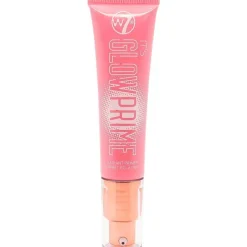 W7 It's Glowprime Radiant Primer