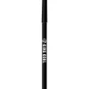 Clearance W7 King Kohl Precision Eye Pencil Blackest Black