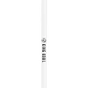 Best W7 KING KOHL2 Soft Kohl Eye Pencil White