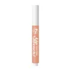 W7 Lip Drench Ultra Glaze Colour Balm Happy Hour