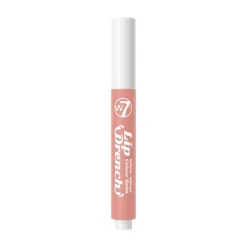 Clearance W7 lip Drench Ultraglaze Colour Balm Vacay