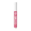 New W7 lip Drench Ultraglaze Colour Balm Party Punch