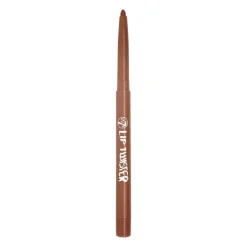 Online W7 Lip Twister Lip Liner Nude