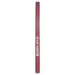 Online W7 Lip Twister Lip Liner Pencils Pink