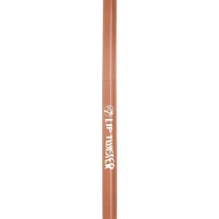 Discount W7 Lip Twister Lip Liner Pencils Very Nude