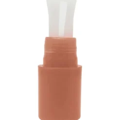 Discount W7 Lip Twister Lip Liner Pencils Very Nude