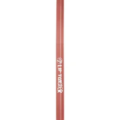 Online W7 Lip Twister Lip Liner Pencils Rust