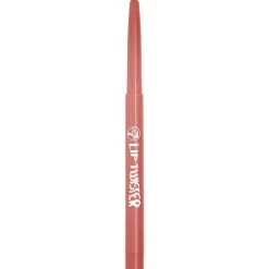 Online W7 Lip Twister Lip Liner Pencils Rust