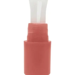 Online W7 Lip Twister Lip Liner Pencils Rust