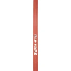 Discount W7 Lip Twister Lip Liner Pencils Nude Dude