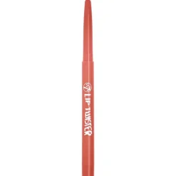 Discount W7 Lip Twister Lip Liner Pencils Nude Dude