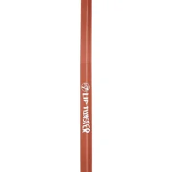 Discount W7 Lip Twister Lip Liner Pencils Champagne