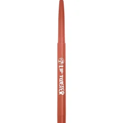 Discount W7 Lip Twister Lip Liner Pencils Champagne