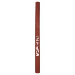 Best W7 Lip Twister Mixed Berries Shiraz