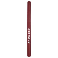 Best W7 Lip Twister Mixed Berries Merlot