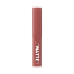 New W7 Lipmatter Lipstick Blunt Force