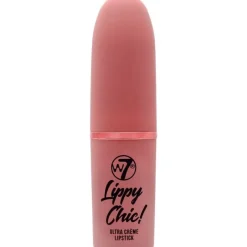 Clearance W7 Lippy Chic Lipstick Shout Out